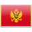 montenegro