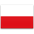 poland