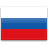 russian federation