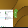 Linux-LIte-5.4