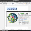 Libreoffice-60