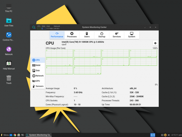 System_Monitoring_Center-60