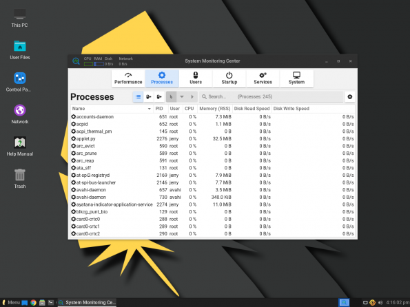 System_Monitoring_Center_Processes-60