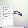 Linux-Lite-2.0