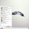 Linux-Lite-2.2