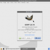 gimp2.2