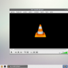 vlc2.2