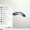 Linux-Lite-2.4