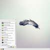 Linux-Lite-2.6