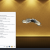 Linux-Lite-3.2