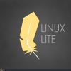 Linux-Lite-3.6