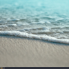 Linux-Lite-3.8