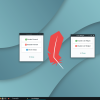 Linux-Lite-5.2