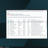 Linux-Lite-5.6