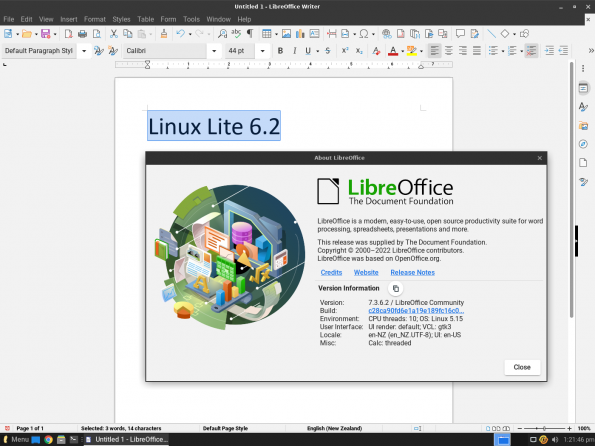 LibreOffice-62