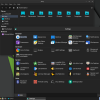 folders-settings-dark-ll64