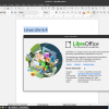 libreoffice-ll64