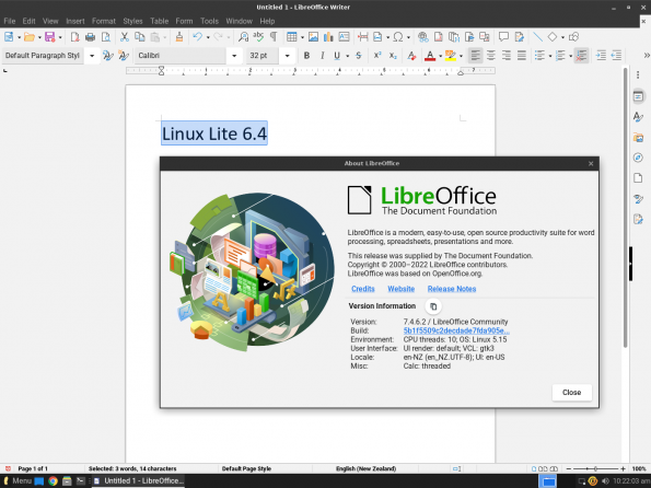 libreoffice-ll64