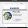 Linux-Lite-7.2